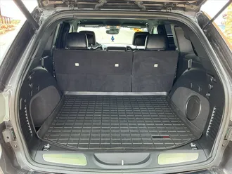 Grand Cherokee Limited 13