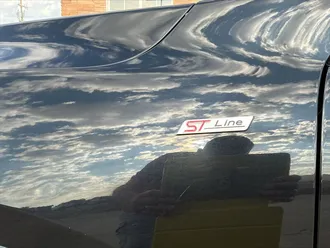 Escape ST-Line 14