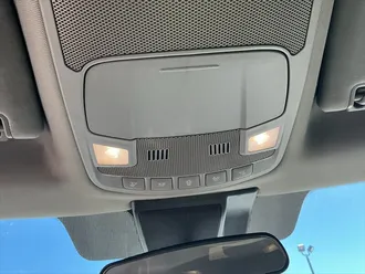 F-350 XLT 10