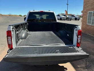 F-350 XLT 14