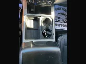 F-350 Lariat 9