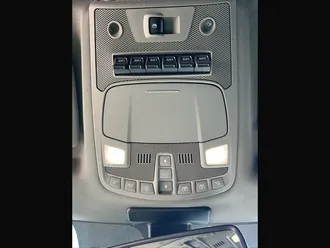 F-350 Lariat 10