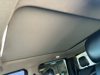 F-350 Lariat 11