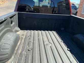 F-350 Lariat 17
