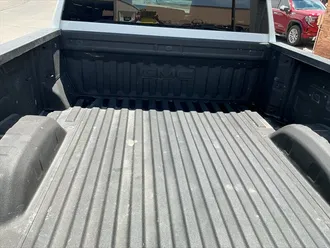 Sierra 2500 AT4 7