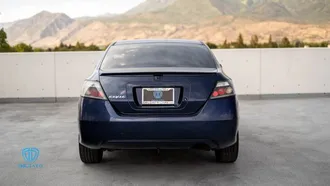 Civic 2