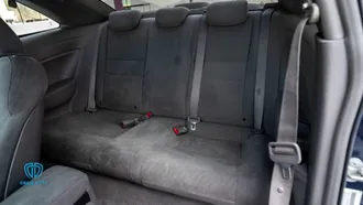 Civic 5