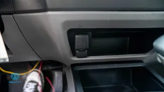 Civic 7