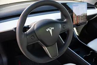 Model 3 16