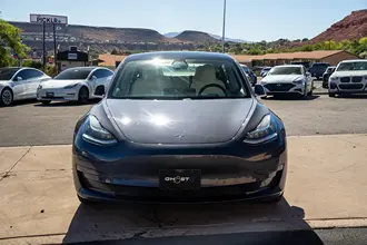 Model 3 12