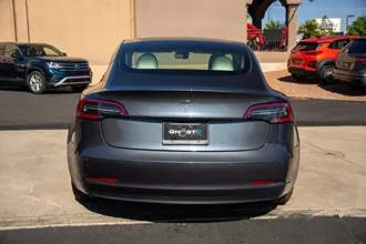 Model 3 7