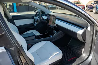 Model 3 26