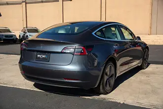 Model 3 6