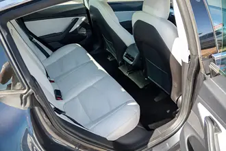 Model 3 24