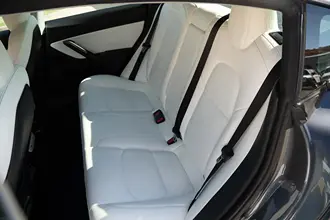 Model 3 23