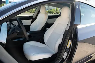 Model 3 14