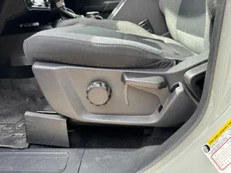 Bronco 8