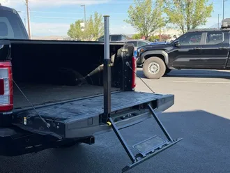 2021 Ford F-150 photo 7