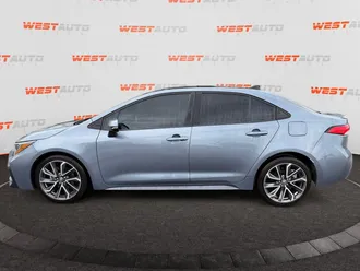 Corolla 2