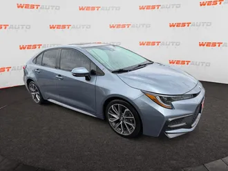 Corolla 7