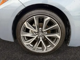 Corolla 14