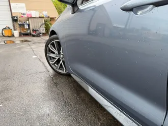 Corolla 30