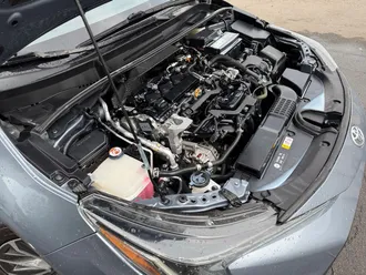 Corolla 33