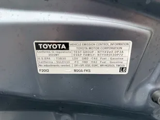 Corolla 37
