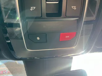 Santa Fe 27