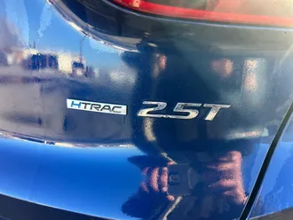 Santa Fe 32