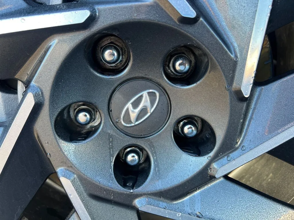 Carousel Image 34