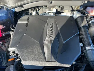 Santa Fe 39