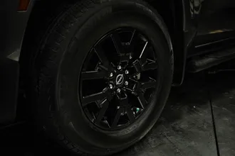 2023 NISSAN FRONTIER photo 3