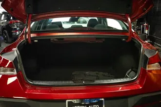 2024 HYUNDAI ELANTRA photo 7
