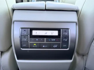 GX 460 29