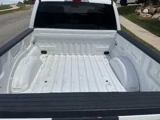 2020 Ford F-150 photo 5