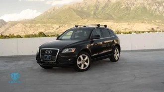 Q5 1