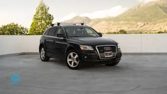 Q5 2