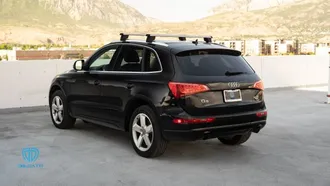 Q5 3