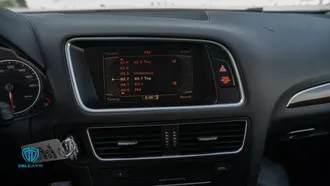 Q5 10
