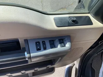 F-250 Super Duty 14