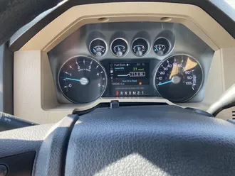 F-250 Super Duty 21