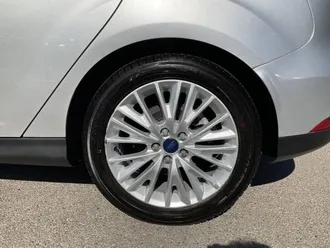Focus 10