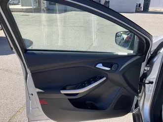 Focus 18