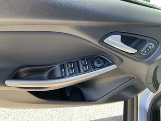 Focus 19