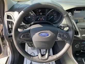 Focus 21