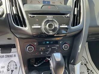 Focus 25