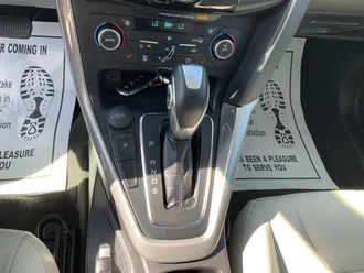 Focus 26
