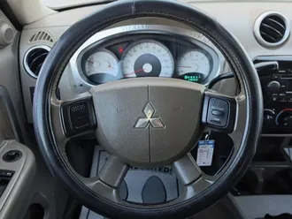 Raider Double Cab 10
