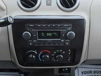 Raider Double Cab 11